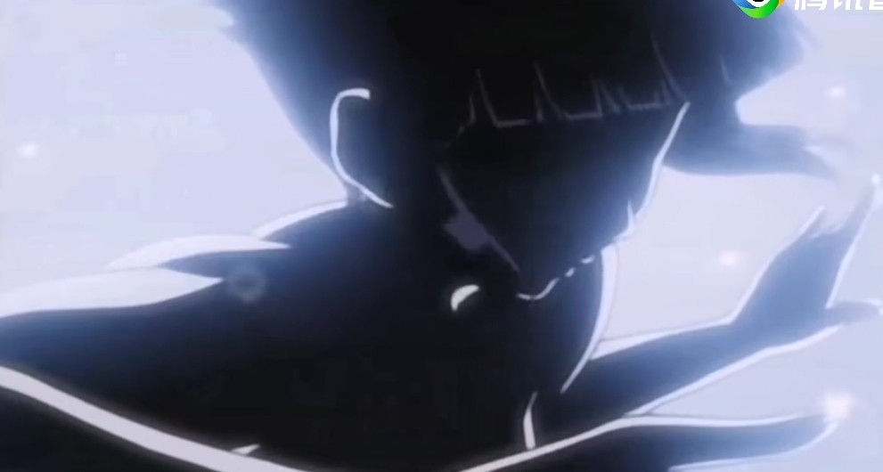 优美的日向柔拳②