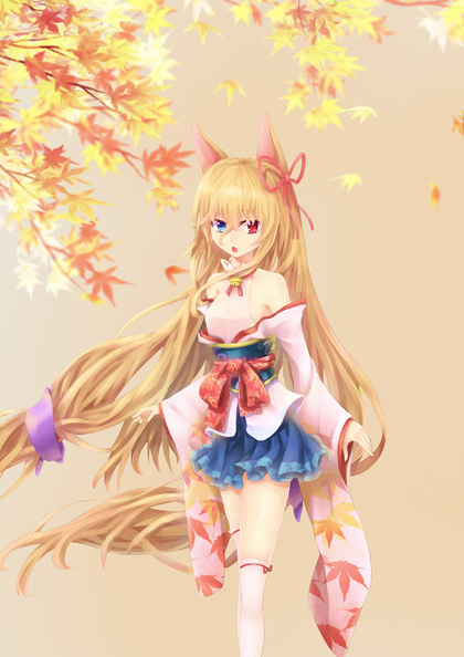G41！L('ω')