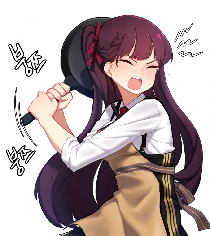 哇酱