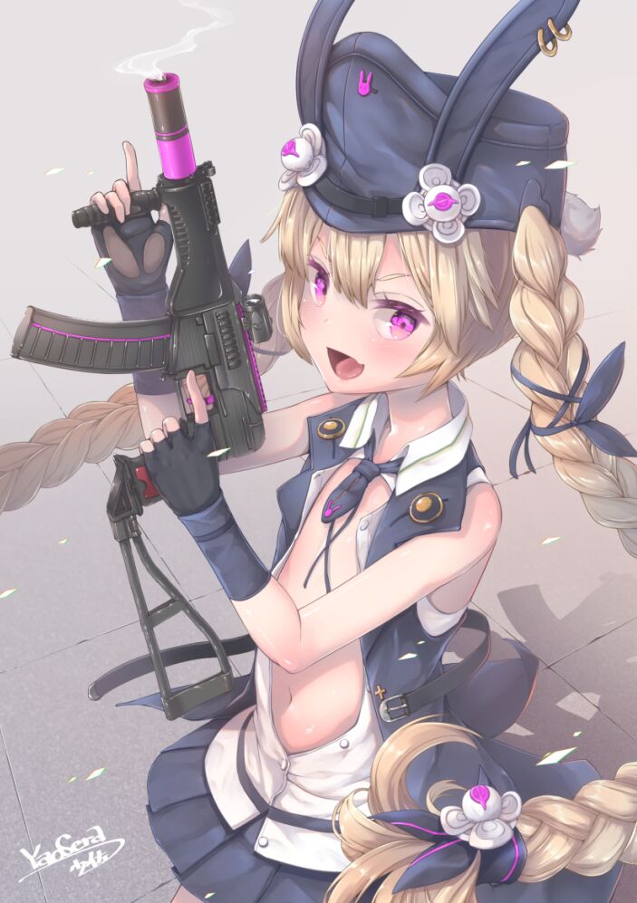 旋风