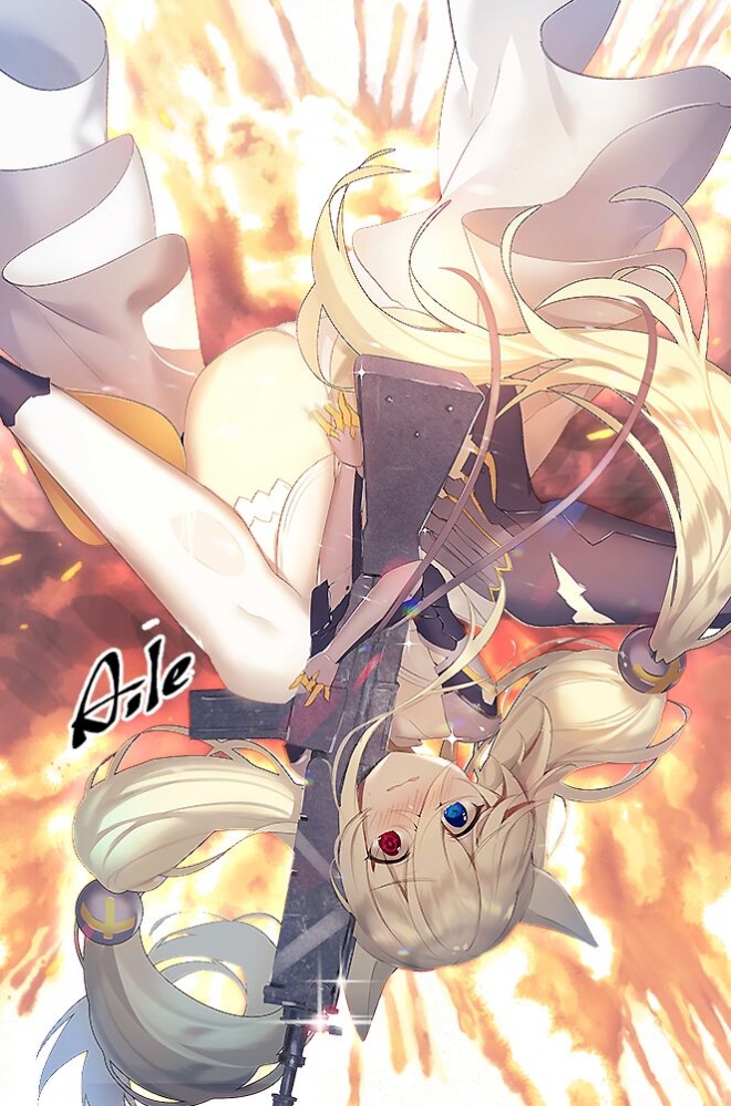 磅—！票票！交出来！