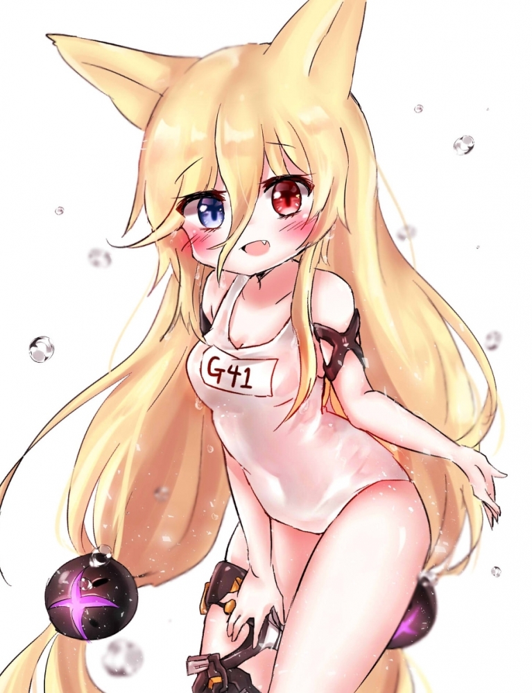 票票~！交出来rua