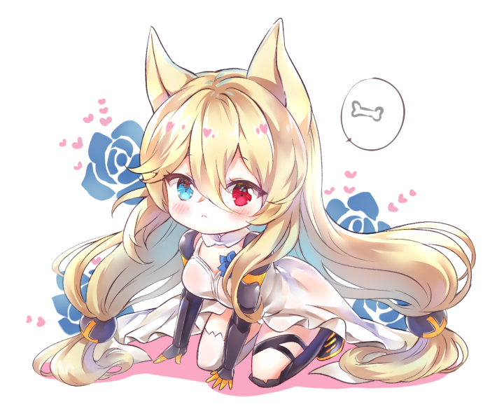 RUA~~！