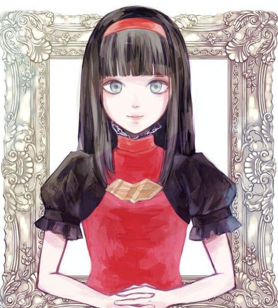 大叔音的N2