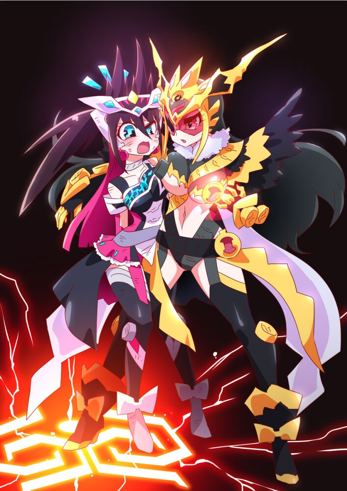 小老妹~看看这（笑）