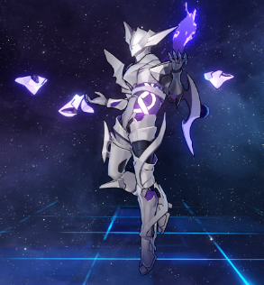 芝士践踏者叫的窜改者