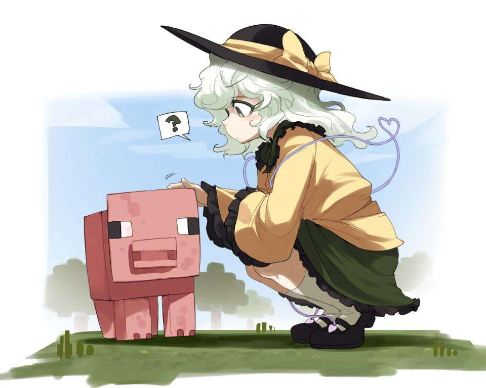 7777