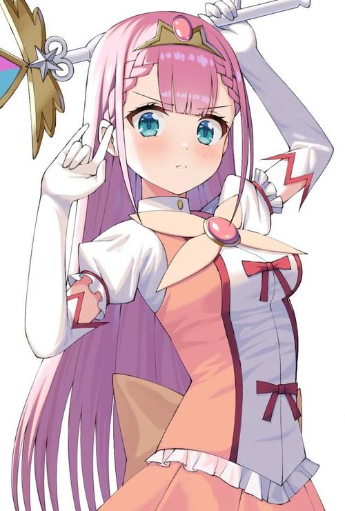 马猴烧酒