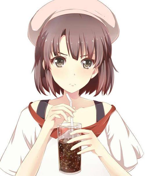 不惠输