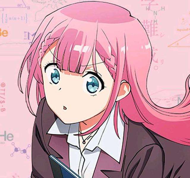 只闻其声未见其人