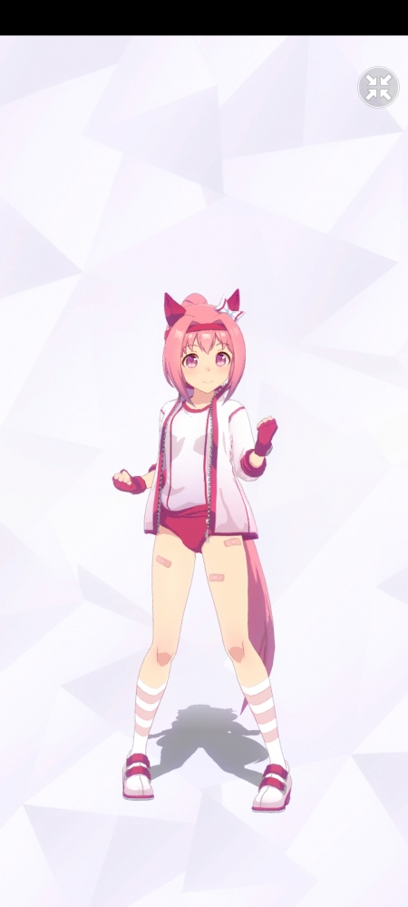 乌拉拉