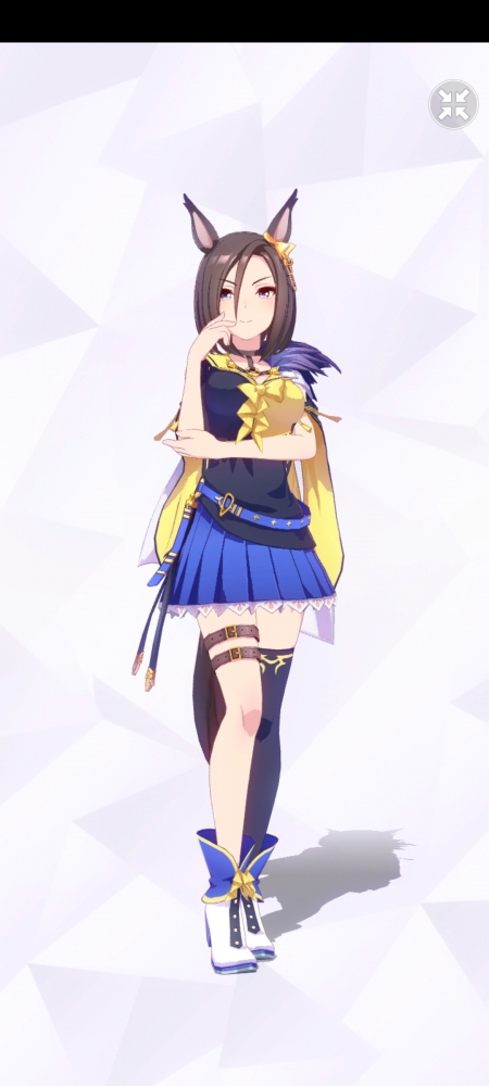 气槽