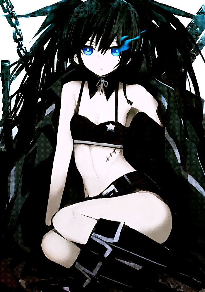 我老婆【滑稽】