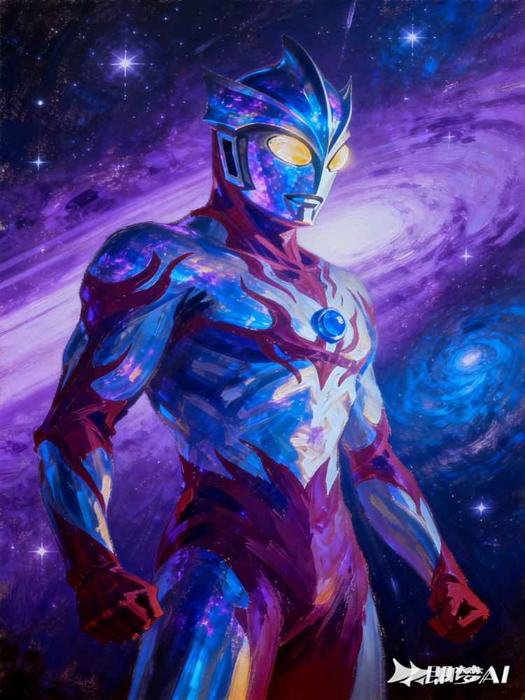 依旧依旧阿弗洛帝