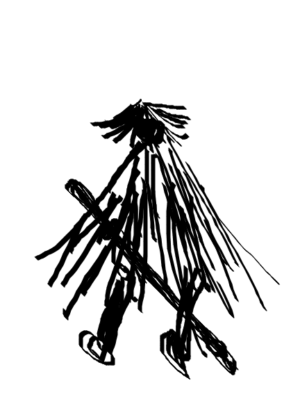 看起来是不是很有感觉