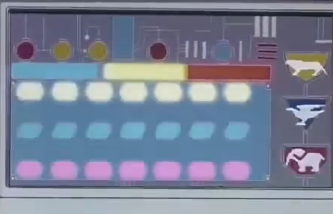 参考图2