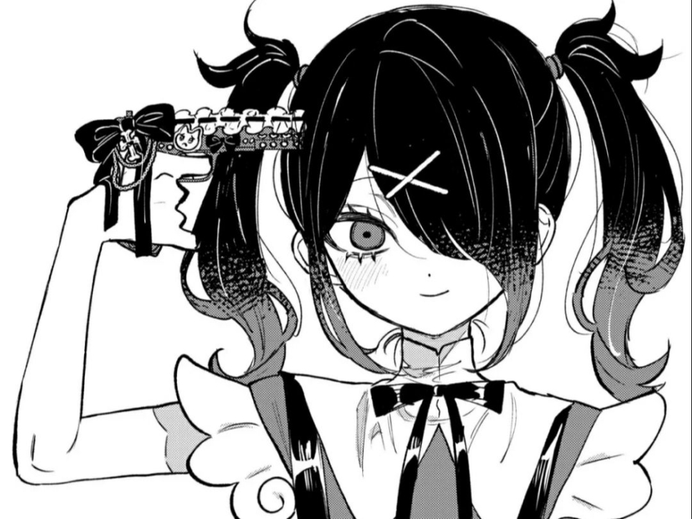 大概是这样的形象