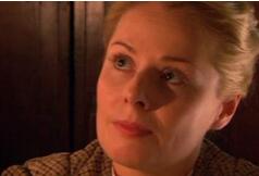 艾米莉·霍洛伊德