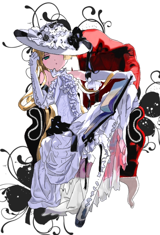 维多利加稀有皮肤