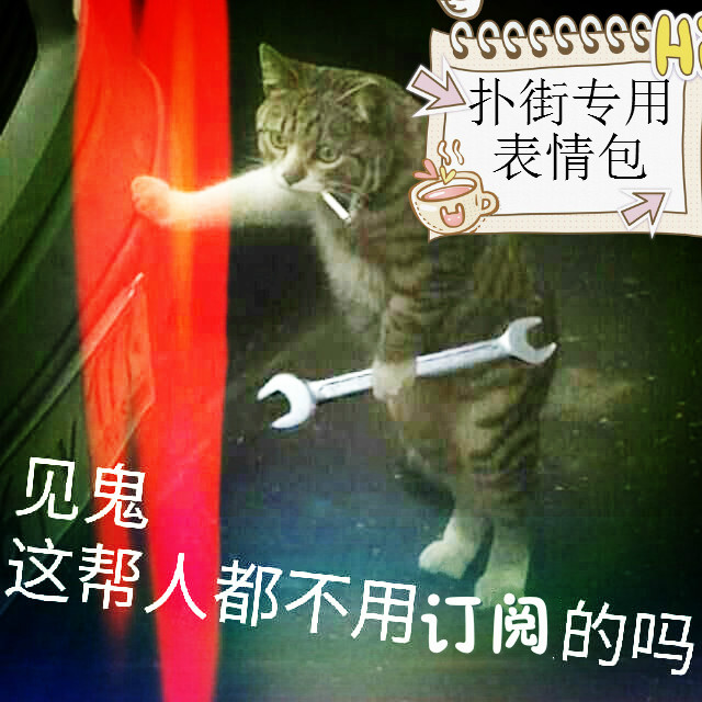 自拍