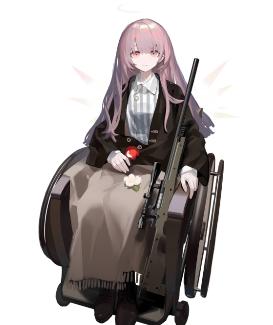 蕾繆安