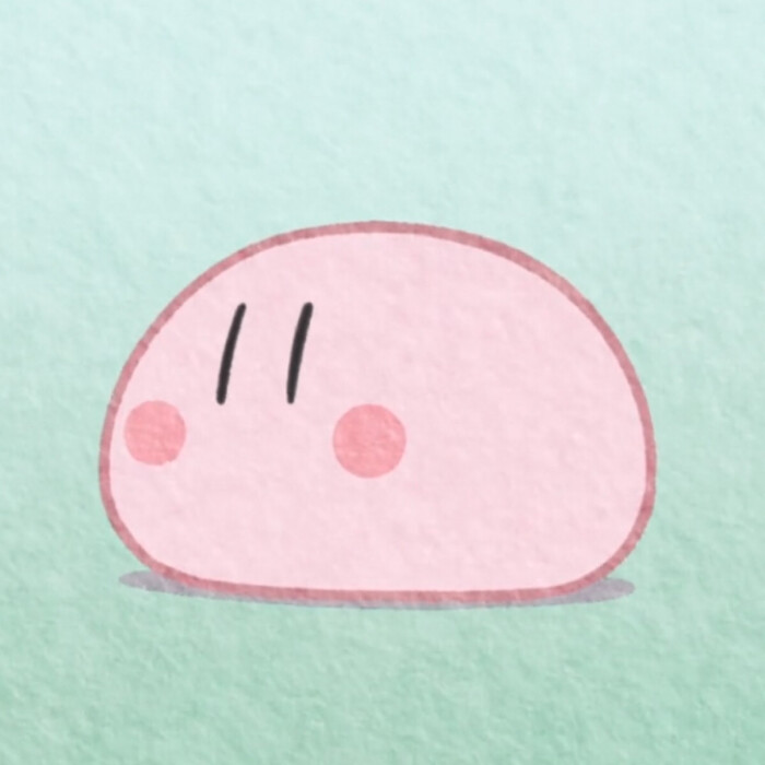 团子