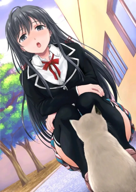 如图