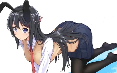 如图