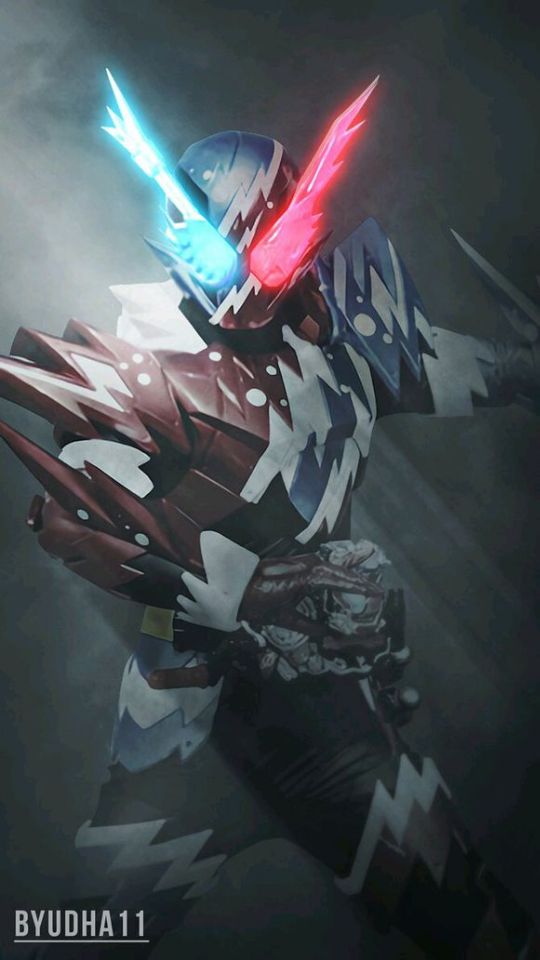 兔子