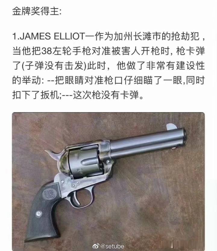 很有建设性的举动