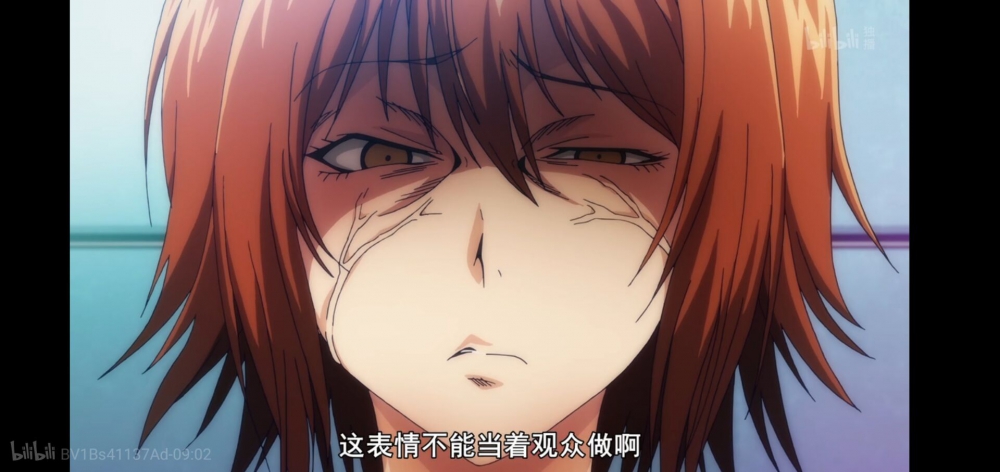 千纱
