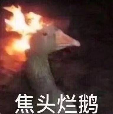 绝望