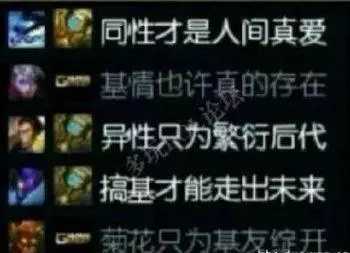 队友