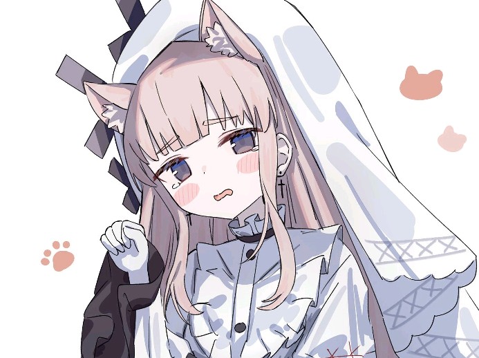 小哭包说是（）