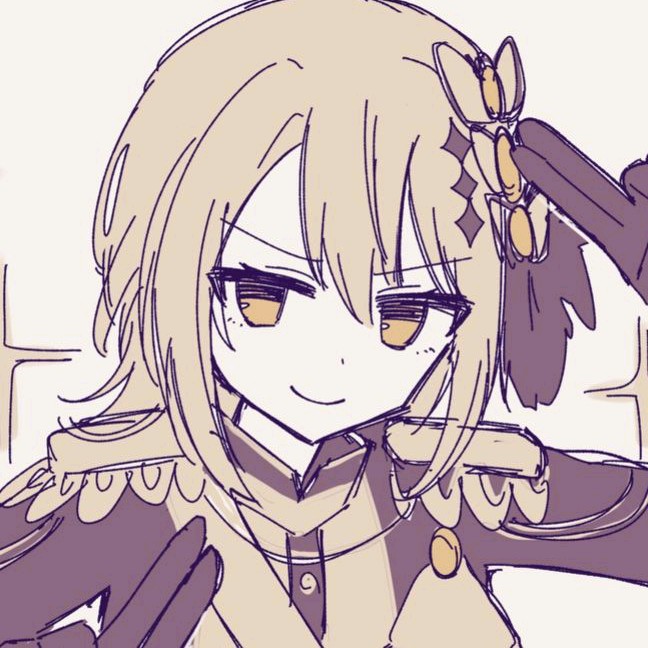 长矛最好的使用者（）