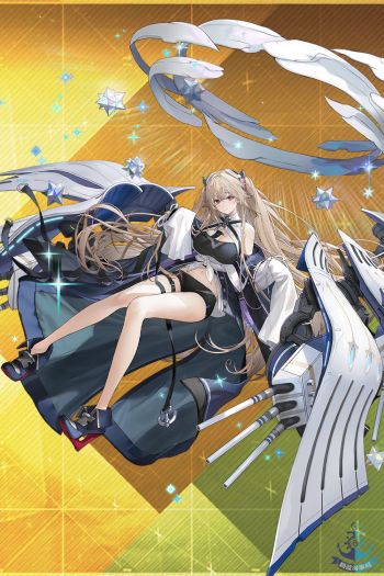 安克雷奇 取自wik