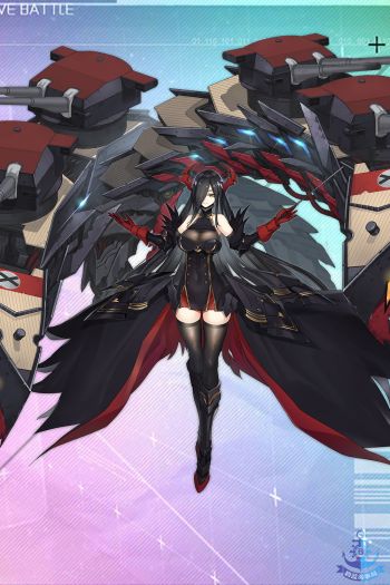 腓特烈大帝 取自wi