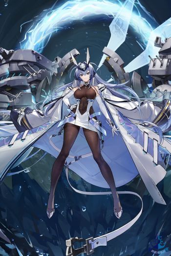 新泽西 取自wiki
