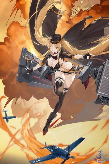 大黄蜂 取自wiki