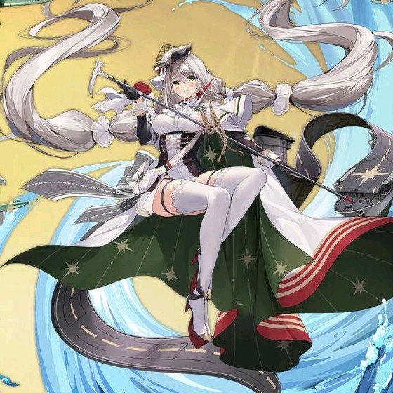 天鹰