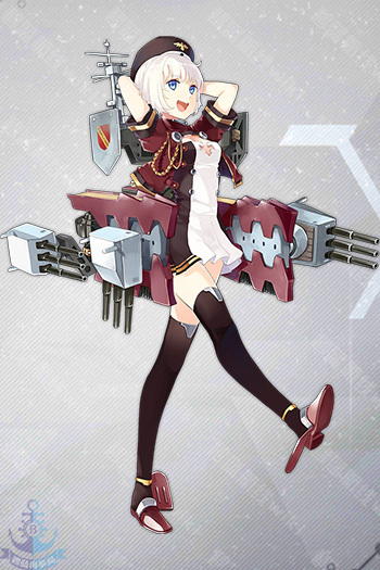卡尔斯鲁厄