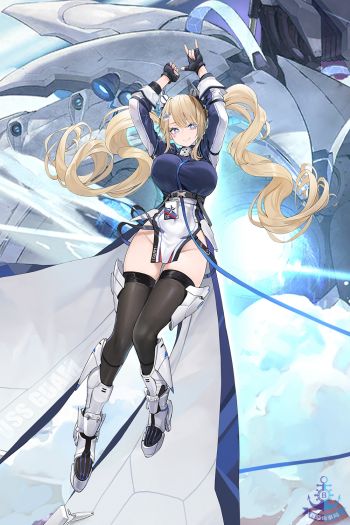 关岛