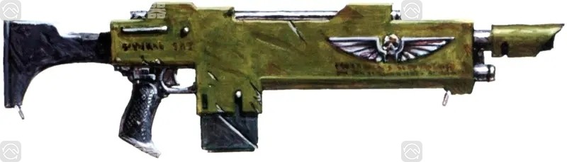 M36-卡特尔