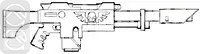 MK-4卡宾