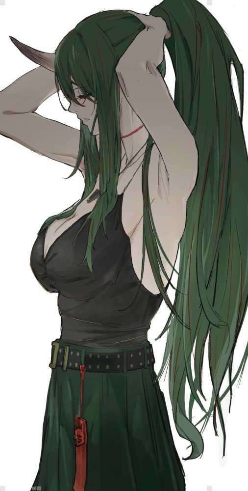 星熊