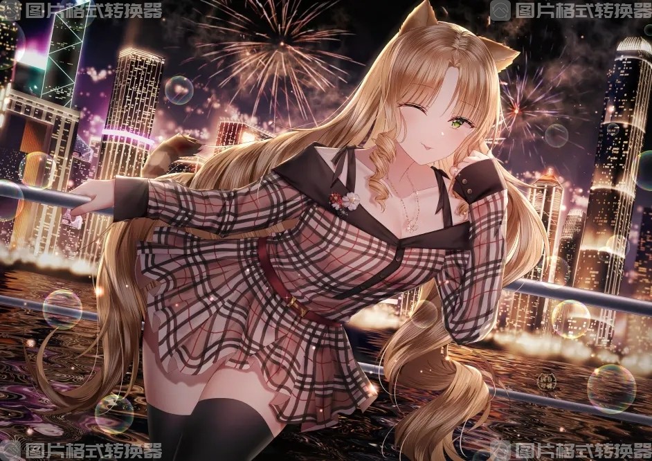 诗怀雅长官！