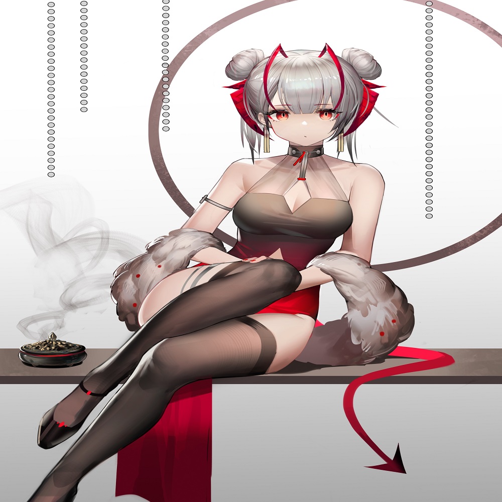 小蟑螂