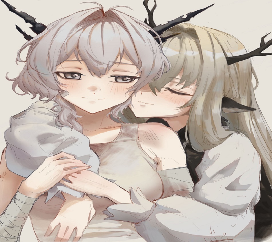 嘿