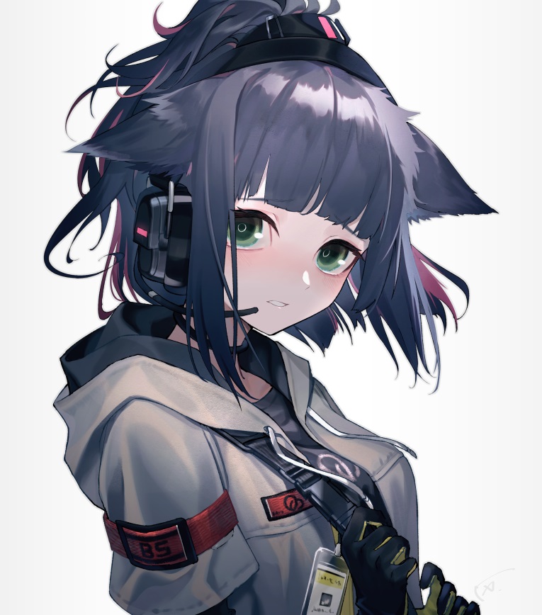 杰西卡