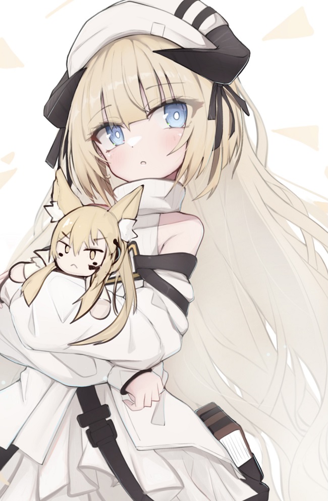 夜莺
